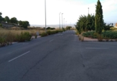 Sòl urbà en venda a la España, Múrcia, ref.: TR329844 foto