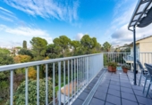 Chalet independiente con terreno en venta en la España, Sant Cugat del Vallès, ref: TR369411 foto