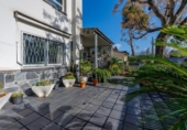 Chalet independiente con terreno en venta en la España, Sant Cugat del Vallès, ref: TR369411 foto