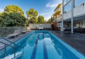 Chalet independiente con terreno en venta en la España, Sant Cugat del Vallès, ref: TR369411 foto