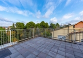 Chalet independiente con terreno en venta en la España, Sant Cugat del Vallès, ref: TR369411 foto