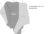 Terreny no urbanitzable en venda a la España, Coín, ref.: TR123407 foto