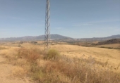 Terreny no urbanitzable en venda a la España, Coín, ref.: TR123407 foto