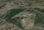 Terreny no urbanitzable en venda a la España, Coín, ref.: TR123407 foto