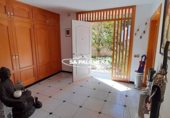 Xalet independent amb terreny en venda a la España, Blanes Residencial, ref.: TR137385 foto