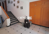 Xalet independent amb terreny en venda a la España, Blanes Residencial, ref.: TR137385 foto