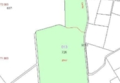 Non-developable land for sale on España, Chiva, ref: TR128326 photo