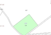Non-developable land for sale on España, Chiva, ref: TR128326 photo
