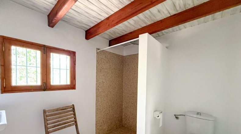 Islas Baleares - Sencelles - 16467m2