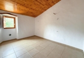 Chalet independiente con terreno en venta en la España, Sencelles, ref: TR276992 foto