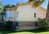 Xalet independent amb terreny en venda a la España, San Martín de Valdeiglesias, ref.: TR162518 foto