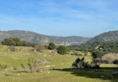 Xalet independent amb terreny en venda a la España, San Martín de Valdeiglesias, ref.: TR162518 foto