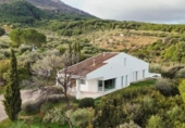 Xalet independent amb terreny en venda a la España, Alhaurín el Grande, ref.: TR375257 foto