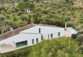 Xalet independent amb terreny en venda a la España, Alhaurín el Grande, ref.: TR375257 foto