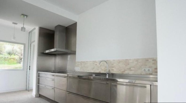 Málaga - Alhaurín el Grande - 8000m2