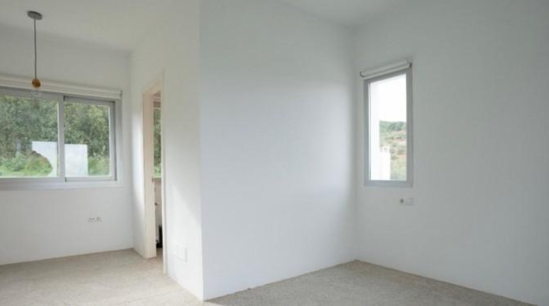 Málaga - Alhaurín el Grande - 8000m2