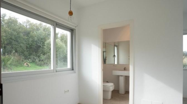 Málaga - Alhaurín el Grande - 8000m2