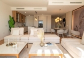 Chalet independiente con terreno en venta en la España, Campo-Mijas, ref: TR378831 foto