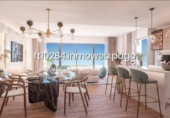 Chalet independiente con terreno en venta en la España, Campo-Mijas, ref: TR378831 foto