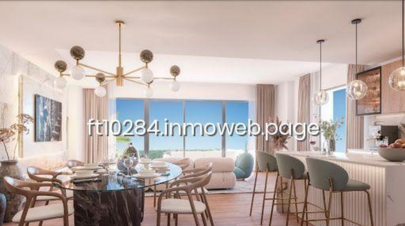 Málaga - Mijas - 260m2