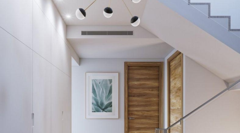 Alicante - Finestrat - 540m2