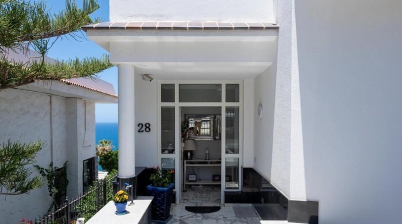 Las Palmas - Mogán - 230m2