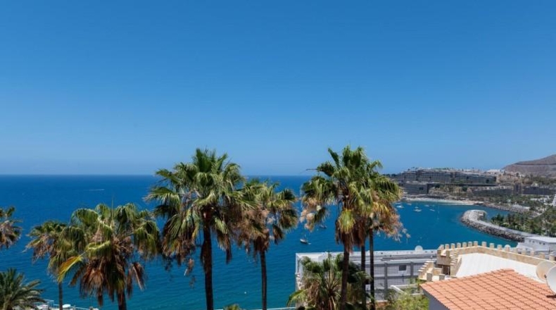 Las Palmas - Mogán - 230m2