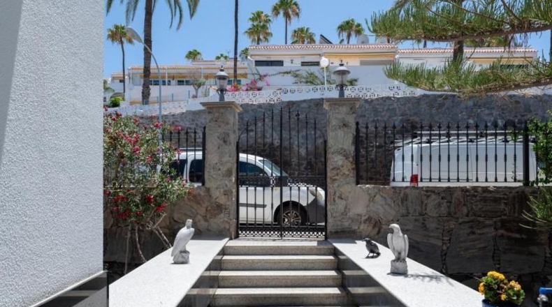 Las Palmas - Mogán - 230m2