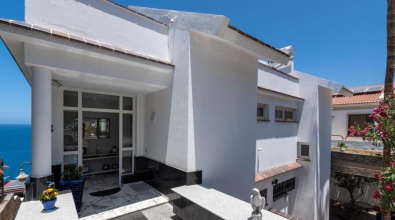 Las Palmas - Mogán - 230m2