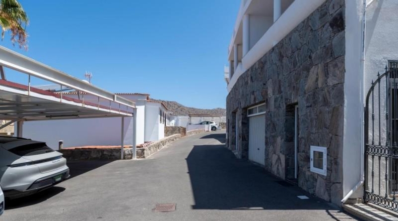 Las Palmas - Mogán - 230m2