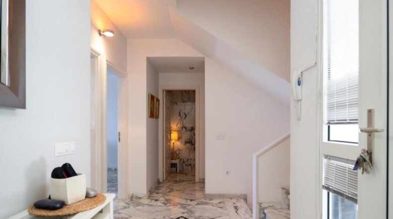 Las Palmas - Mogán - 230m2