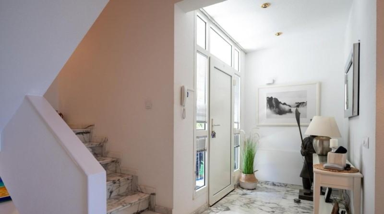 Las Palmas - Mogán - 230m2