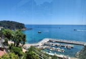 Casa de poble en venda a la España, Lloret de Mar, ref.: TR294965 foto