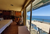 Casa de poble en venda a la España, Lloret de Mar, ref.: TR294965 foto