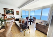 Casa de poble en venda a la España, Lloret de Mar, ref.: TR294965 foto