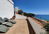 Casa de poble en venda a la España, Lloret de Mar, ref.: TR294965 foto