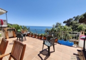 Casa de poble en venda a la España, Lloret de Mar, ref.: TR294965 foto