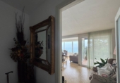 Casa de poble en venda a la España, Lloret de Mar, ref.: TR294965 foto