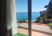 Casa de poble en venda a la España, Lloret de Mar, ref.: TR294965 foto
