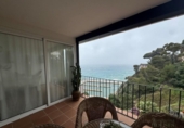 Casa de poble en venda a la España, Lloret de Mar, ref.: TR294965 foto