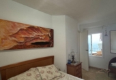 Casa de poble en venda a la España, Lloret de Mar, ref.: TR294965 foto