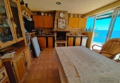 Casa de poble en venda a la España, Lloret de Mar, ref.: TR294965 foto