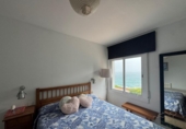 Casa de poble en venda a la España, Lloret de Mar, ref.: TR294965 foto