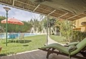 Detached villa with land for sale on España, Picassent, ref: TR279957 photo