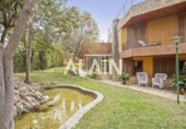 Detached villa with land for sale on España, Picassent, ref: TR279957 photo