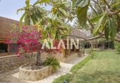 Detached villa with land for sale on España, Picassent, ref: TR279957 photo