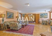Detached villa with land for sale on España, Picassent, ref: TR279957 photo