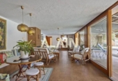 Detached villa with land for sale on España, Picassent, ref: TR279957 photo