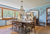 Detached villa with land for sale on España, Picassent, ref: TR279957 photo