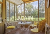 Detached villa with land for sale on España, Picassent, ref: TR279957 photo